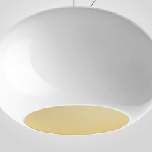 Load image into Gallery viewer, Buds 2 Pendant Light Detail.
