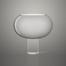 Load image into Gallery viewer, Buds LED Table Lamp in Large/Warm White.
