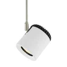 Load image into Gallery viewer, Burk Low Voltage FreeJack LED Head in Detail.
