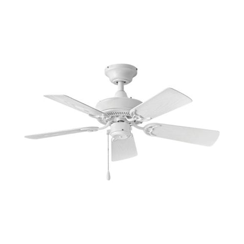 Cabana Ceiling Fan.