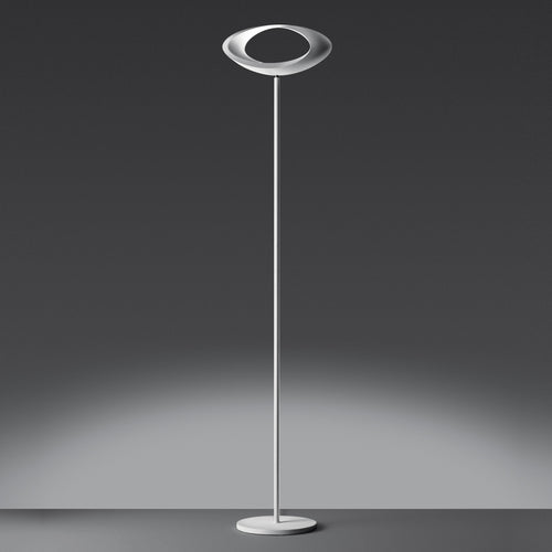 Cabildo LED Floor Lamp.