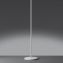 Load image into Gallery viewer, Cabildo LED Floor Lamp in Detail.
