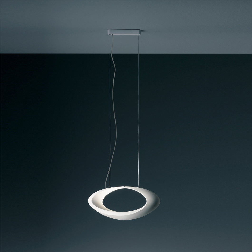Cabildo LED Suspension Light.