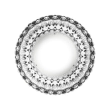 Load image into Gallery viewer, Caboche Plus LED Ceiling Light Detail.
