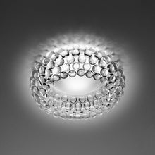 Load image into Gallery viewer, Caboche Plus LED Ceiling Light Detail.
