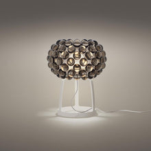 Load image into Gallery viewer, Caboche Plus LED Table Lamp - Exhibition.
