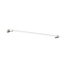 Load image into Gallery viewer, Cadence LED Bath Bar in Large.
