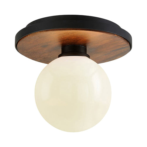 Cadet Flush Mount Ceiling Light.