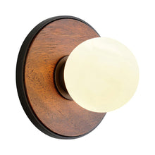 Load image into Gallery viewer, Cadet LED Wall Light.

