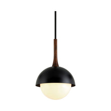 Load image into Gallery viewer, Cadet Pendant Light (Small).
