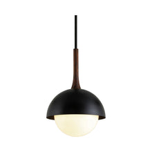 Load image into Gallery viewer, Cadet Pendant Light (Medium).
