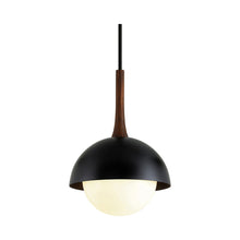 Load image into Gallery viewer, Cadet Pendant Light (Large).
