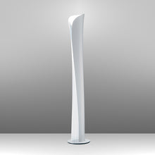 Load image into Gallery viewer, Cadmo LED Floor Lamp.
