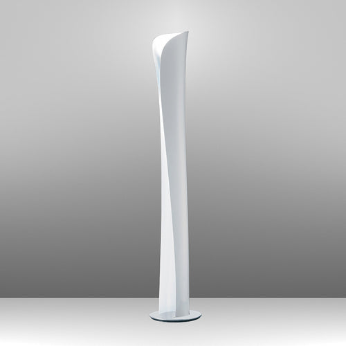 Cadmo LED Floor Lamp.