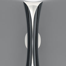 Load image into Gallery viewer, Cadmo LED Wall Light in Detail.
