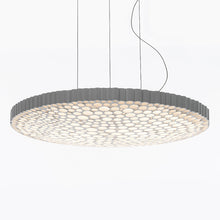 Load image into Gallery viewer, Calipso LED Pendant Light.
