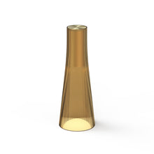 Load image into Gallery viewer, Candel LED Table Lamp.
