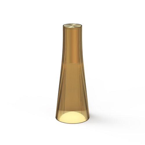 Candel LED Table Lamp.