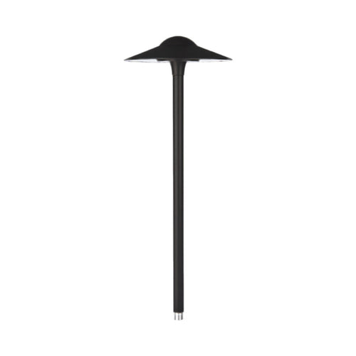 Canopy LED Path Light.