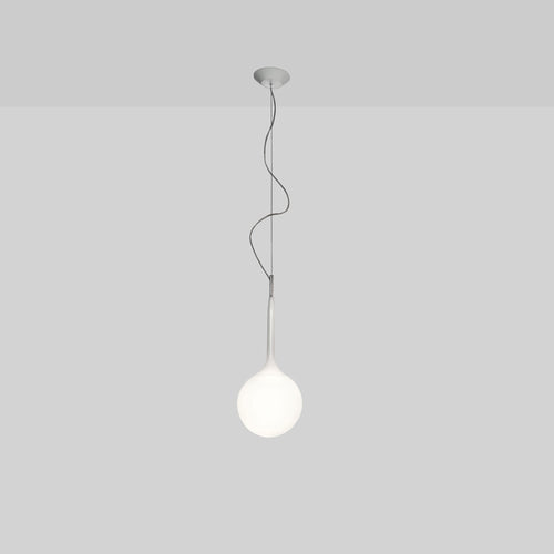 Castore Pendant Light.