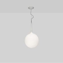 Load image into Gallery viewer, Castore Pendant Light in Medium/Standard.
