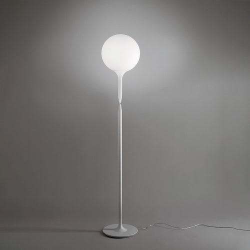 Castore Floor Lamp.