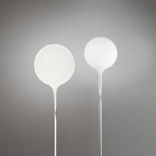 Load image into Gallery viewer, Castore Floor Lamp in Detail.
