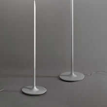 Load image into Gallery viewer, Castore Floor Lamp in Detail.
