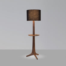 Load image into Gallery viewer, Nauta Floor Lamp in Detail.
