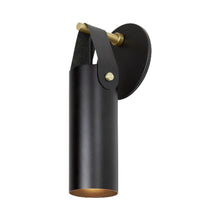 Load image into Gallery viewer, Spero Wall Light.
