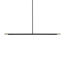 Load image into Gallery viewer, Virga LED Pendant Light.
