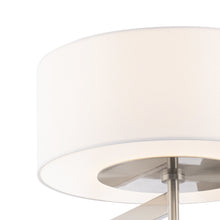 Load image into Gallery viewer, Chelsea LED Swing Arm Wall Light in Detail.

