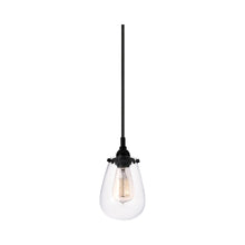Load image into Gallery viewer, Chelsea Pendant Light.
