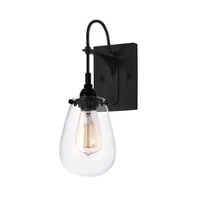 Load image into Gallery viewer, Chelsea Wall Light.
