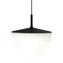 Load image into Gallery viewer, Cheshire Pendant Light Detail.
