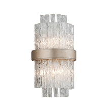 Load image into Gallery viewer, Chime Wall Light.

