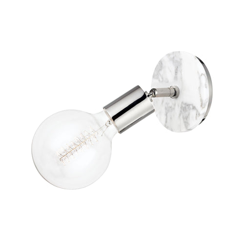 Chloe Wall Light.