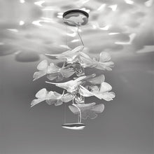 Load image into Gallery viewer, Chlorophilia LED Suspension Light (2-Tier).
