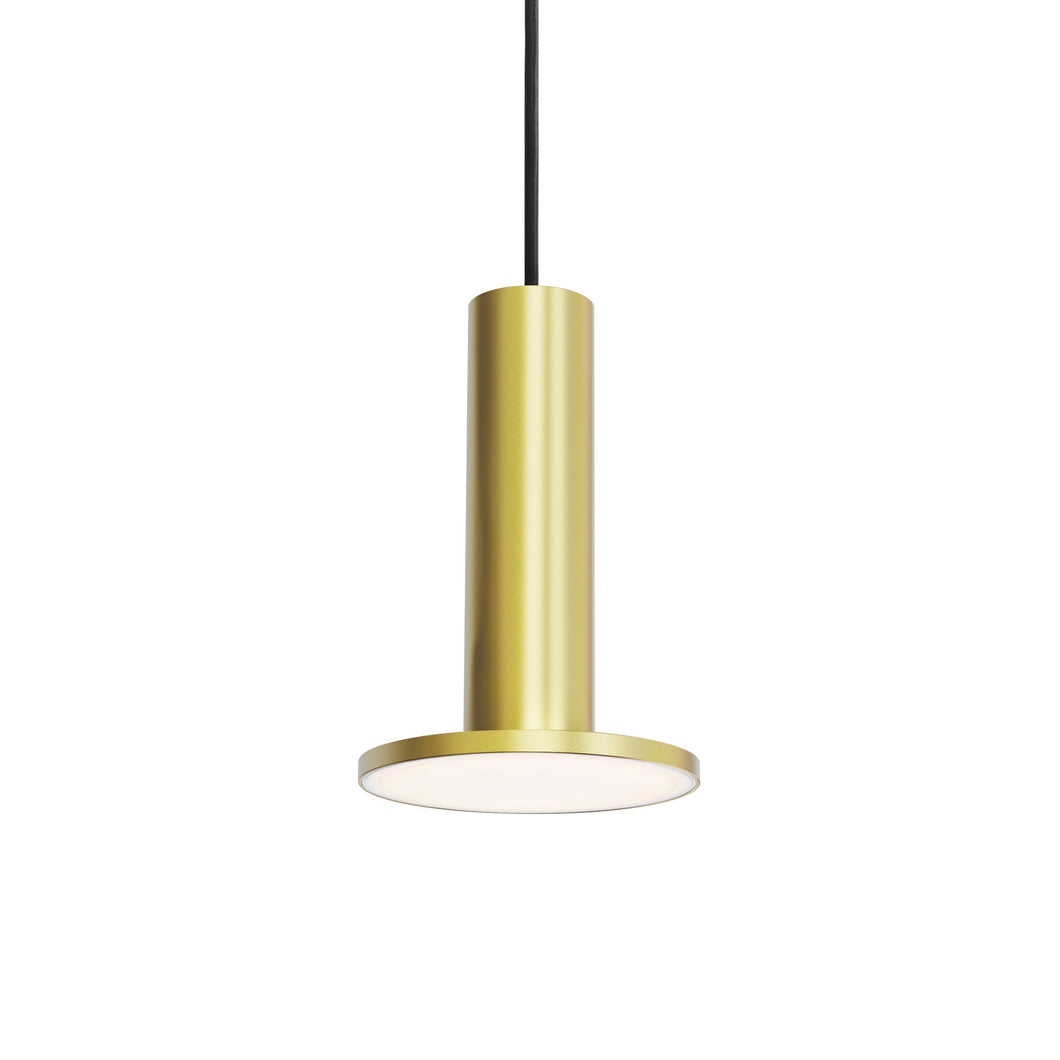 Cielo Plus LED Pendant Light.