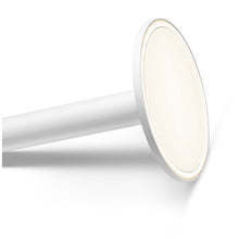 Load image into Gallery viewer, Cielo XL LED Pendant Light Detail.
