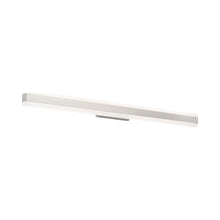 Load image into Gallery viewer, Cinch LED Bath Bar in Large/2700K.
