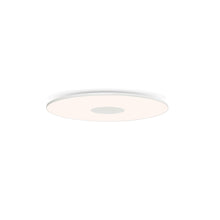 Load image into Gallery viewer, Circa LED Flush Mount Ceiling Light in Small.
