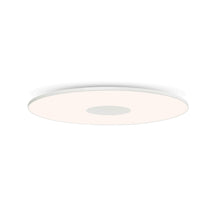 Load image into Gallery viewer, Circa LED Flush Mount Ceiling Light in Large.

