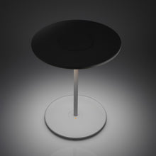 Load image into Gallery viewer, Circa LED Table Lamp - Additional image.
