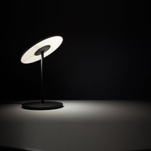 Load image into Gallery viewer, Circa LED Table Lamp - Additional image.
