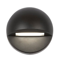 Load image into Gallery viewer, Circle LED Deck and Patio Light.
