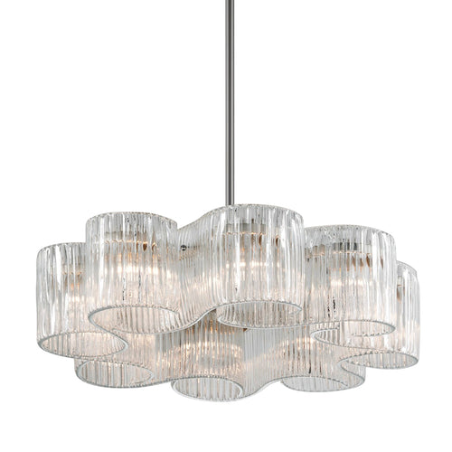 Circo Pendant Light.