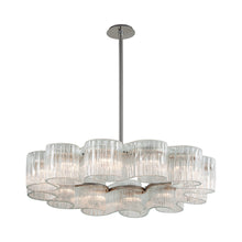 Load image into Gallery viewer, Circo Pendant Light (12-Light).
