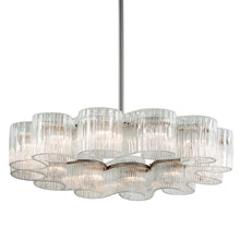 Load image into Gallery viewer, Circo Pendant Light in Detail.
