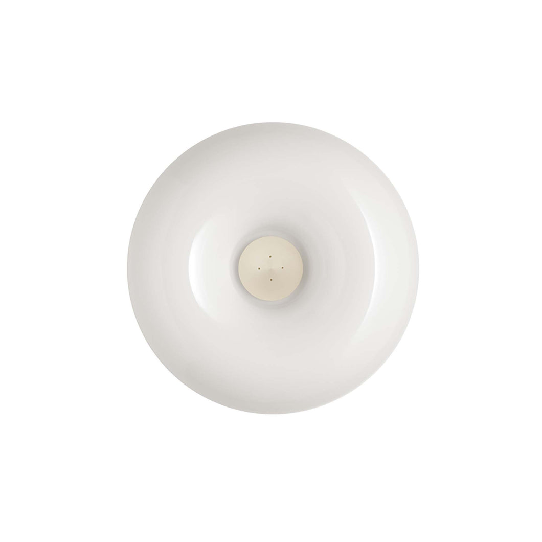 Circus 07 Ceiling / Wall Light - Additional image.